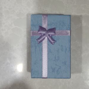 Healing crystal necklace set